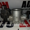 Дроссельная заслонка для Toyota RAV-4 (05-12) Львов 26010-7D10