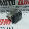 Дроссельная заслонка для Toyota Highlander (07-13) Львов 22030-31030