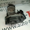 Дроссельная заслонка для Volkswagen Fox Львов 047133061G