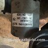 Мотор дворников передних для Ford Fusion 1 поколение (02-12) Киев 1740714