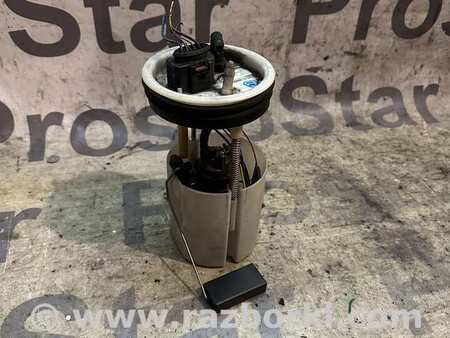 Топливный насос погружной для Seat Ibiza Киев 6R0919051