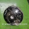 Вакуумный усилитель для Toyota Corolla E150 (11.2006-08.2013) Киев 4461012G50