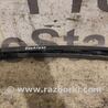 Поводок дворника для KIA Sportage KM (2004-2010) Киев 988501F000