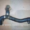 Патрубок системы охлаждения для Volkswagen Caddy 2 (1995-2003) Запорожье 028121053Q 