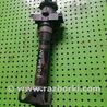 Рулевая колонка для Skoda Forman Киев 007384060