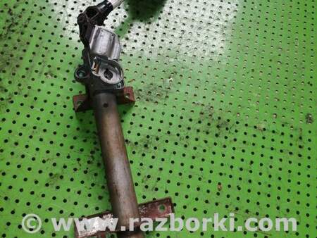 Рулевая колонка для Mercedes-Benz Sprinter Киев A9064600016