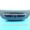 Магнитола для Renault Laguna III (2007-2015) Днепр