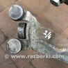 Ролики боковой двери для Mercedes-Benz Vito Днепр