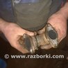 Трубка EGR для Hyundai Santa Fe Харьков