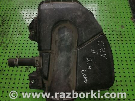 Воздушный фильтр корпус для Honda CR-V Киев 17201PNA000