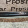 Усилитель переднего бампера для Seat Ibiza Киев 6J0807109