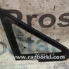 Стекло боковое глухое переднее правое для Hyundai Trajet (1999-2007) Киев 878803A010