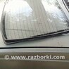Стекло заднее для Opel Kadett E Горохів