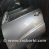 Дверь передняя левая для Toyota RAV-4 (05-12) Киев 6700242080