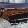 Дверь задняя правая для Hyundai Santa Fe Киев 770042B020