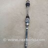 Полуось правая для Mazda 6 GJ (2012-...) Запорожье
