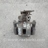 Суппорт задний левый для Honda Accord CR CT (06.2013 - 01.2020) Киев 43019-T2F-A01