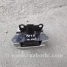 Подушка АКПП для Mitsubishi Outlander Киев 2910А323