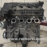 Двигатель бенз. 1.5 для Mitsubishi Lancer X 10 (08-17) Киев 1000D162