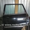 Дверь задняя левая для KIA Carens 2 (2002-2006) Киев 0K2JA73020