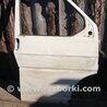 Дверь передняя правая для Volkswagen T4 Transporter, Multivan (09.1990-06.2003) Киев 7D0831056C