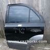Дверь задняя левая для KIA Sorento Киев 770033E100
