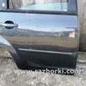 Дверь задняя правая для Ford Focus 2 (08.2004 - 07.2010) Киев 1505767