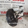 Вакуумный усилитель для Volkswagen Golf VII Mk7 (08.2012-...) Львов 5Q1614105CG