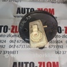 Вакуумный усилитель для Ford Galaxy Львов 7M1612100C