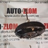 Вакуумный усилитель для Opel Astra G (1998-2004) Львов 90498034 MC