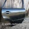 Дверь задняя правая для Lexus RX Киев 670030E020