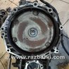АКПП (коробка автомат) для Volkswagen Beetle A4 9C1, 1C1, 1Y7 (03.1997-07.2010) Киев 01M300032LX