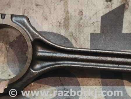 Шатун для Volkswagen Touran (01.2003-10.2015) Киев 03C198401B