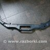 Накладка замка капота для Mazda 3 BM/BN (2013-2019) (III) Запорожье