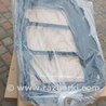 Панель передняя для Mazda 3 BM/BN (2013-2019) (III) Запорожье