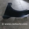 Крыло для Mazda 3 BM/BN (2013-2019) (III) Запорожье
