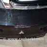 Крышка багажника для Mitsubishi Lancer X 10 (08-17) Запорожье