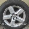 Диск R16 для Toyota RAV-4 (00-05) Киев 4261142140