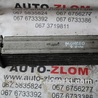 Радиатор интеркулера для Ford Mondeo 3 (09.2000 - 08.2007) Львов 1S7Q-9L440-AF