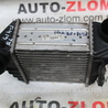 Радиатор интеркулера для Volkswagen Golf IV Mk4 (08.1997-06.2006) Львов 1J0145803F