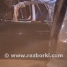 Дверь передняя левая для Mitsubishi Outlander XL Харьков