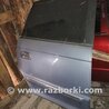 Дверь задняя правая для Hyundai Trajet (1999-2007) Киев 770043A020