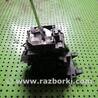 Селектор КПП для Toyota Corolla E120 (08.2000-02.2007) Киев 3356052120