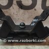 Подушка АКПП KIA Sorento