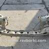 Панель передняя для KIA Sorento Киев 641003E100