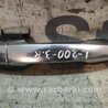 Ручка задней правой двери для Mitsubishi L200 Киев 5716A036