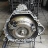 АКПП (коробка автомат) для SsangYong Kyron Київ 7202703100