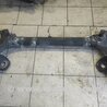 Задняя балка в сборе для Seat Ibiza Киев 6R0500051