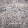 Стабилизатор задний для Honda Pilot 2 MR-V YF3/4 (2008-2015) Киев 52300-SZA-A01