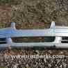Бампер передний для Hyundai Trajet (1999-2007) Киев 865113A100
